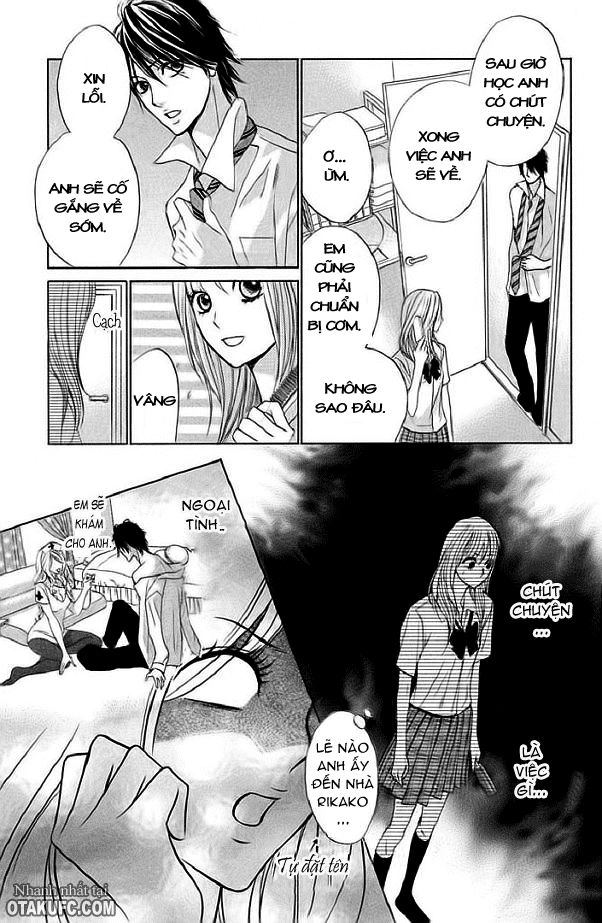 L-Dk Chapter 48 - 19