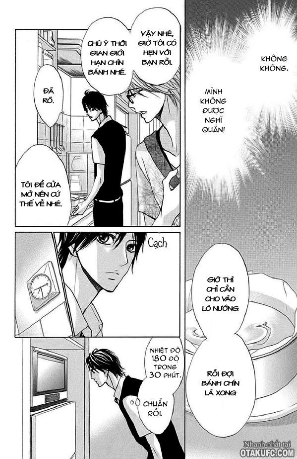 L-Dk Chapter 48 - 20