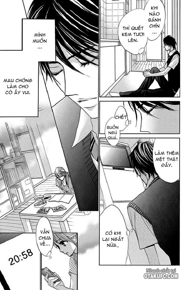 L-Dk Chapter 48 - 21