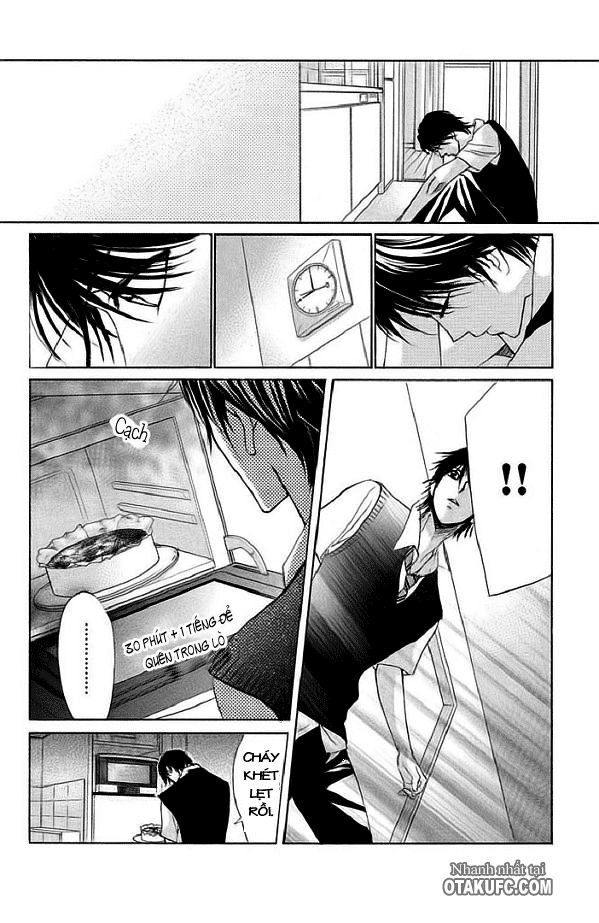 L-Dk Chapter 48 - 22