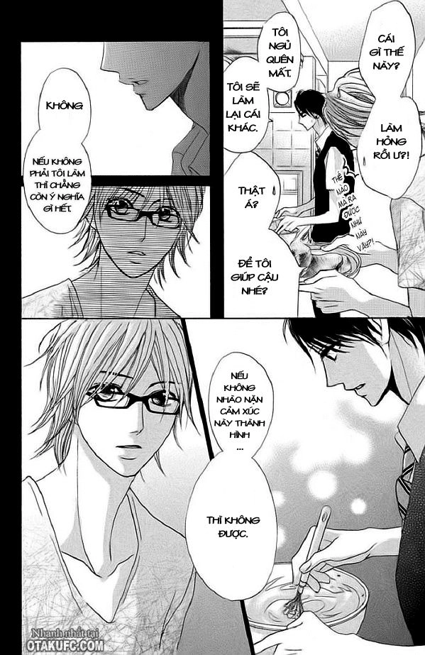 L-Dk Chapter 48 - 24