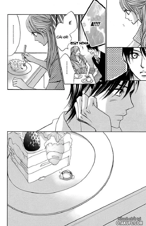 L-Dk Chapter 48 - 32