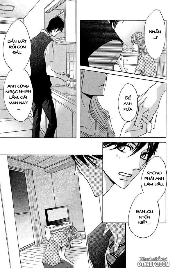 L-Dk Chapter 48 - 33