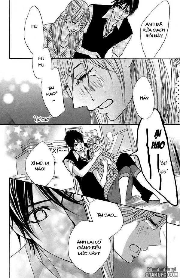 L-Dk Chapter 48 - 34