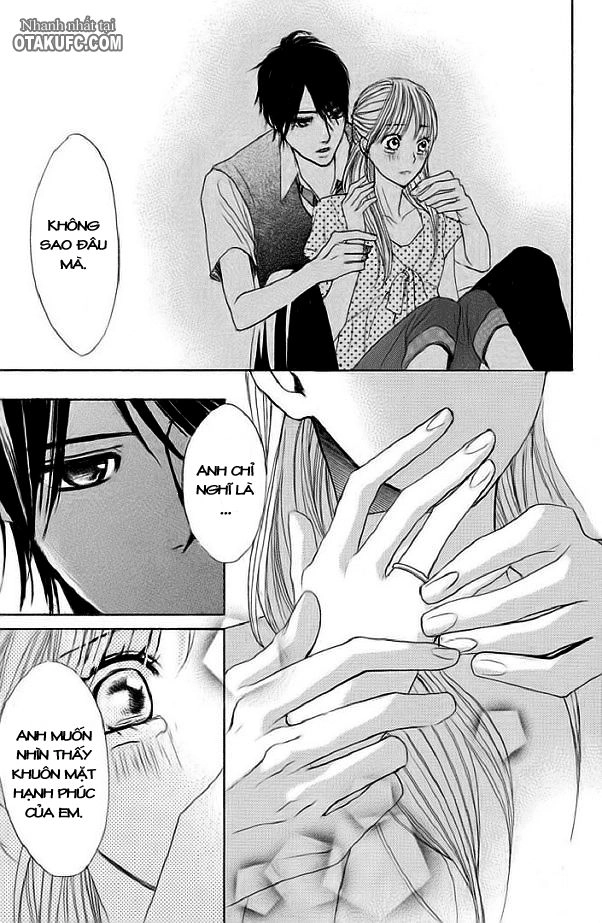 L-Dk Chapter 48 - 35