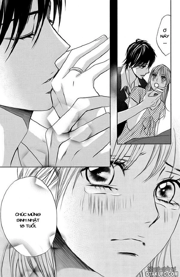 L-Dk Chapter 48 - 37