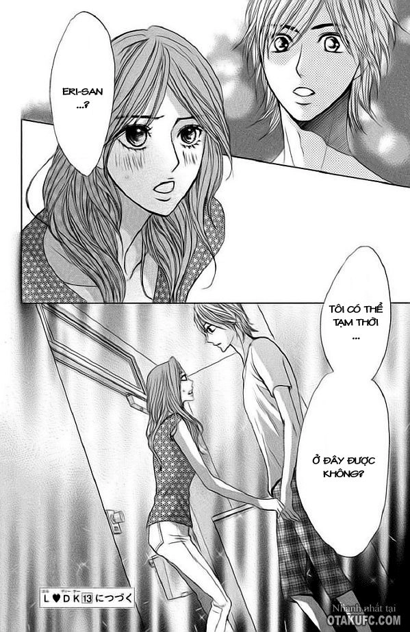 L-Dk Chapter 48 - 40