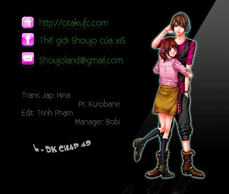 L-Dk Chapter 49 - 2