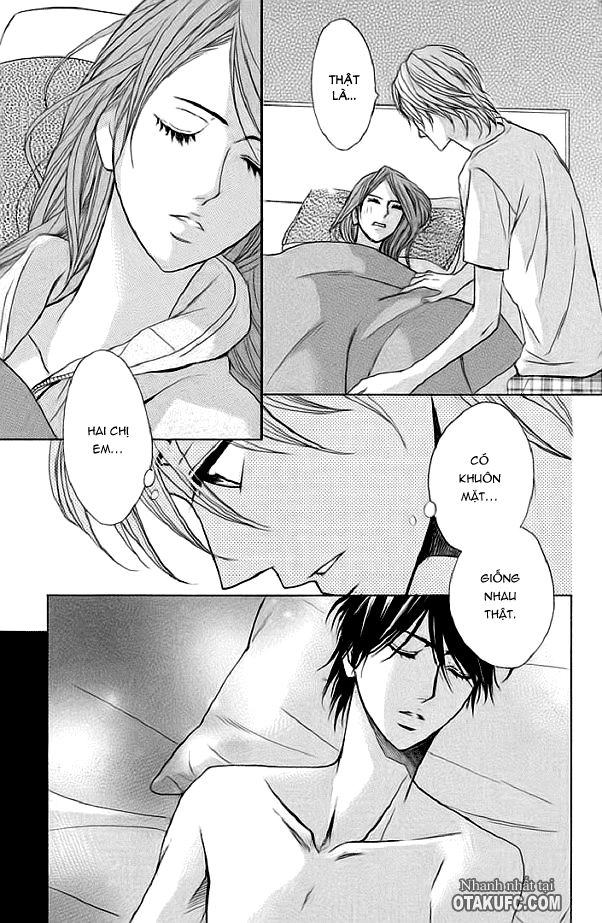 L-Dk Chapter 49 - 10