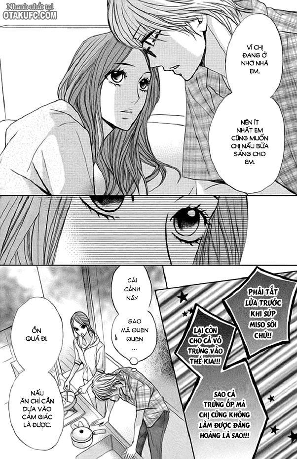 L-Dk Chapter 49 - 13