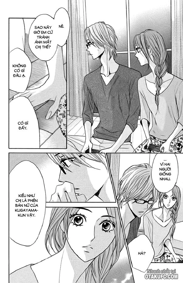 L-Dk Chapter 49 - 17