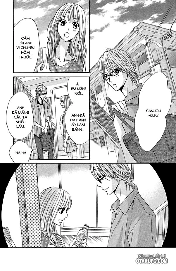 L-Dk Chapter 49 - 20