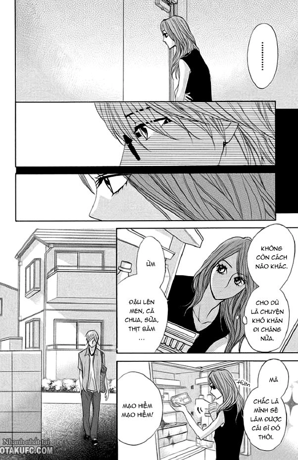 L-Dk Chapter 49 - 21