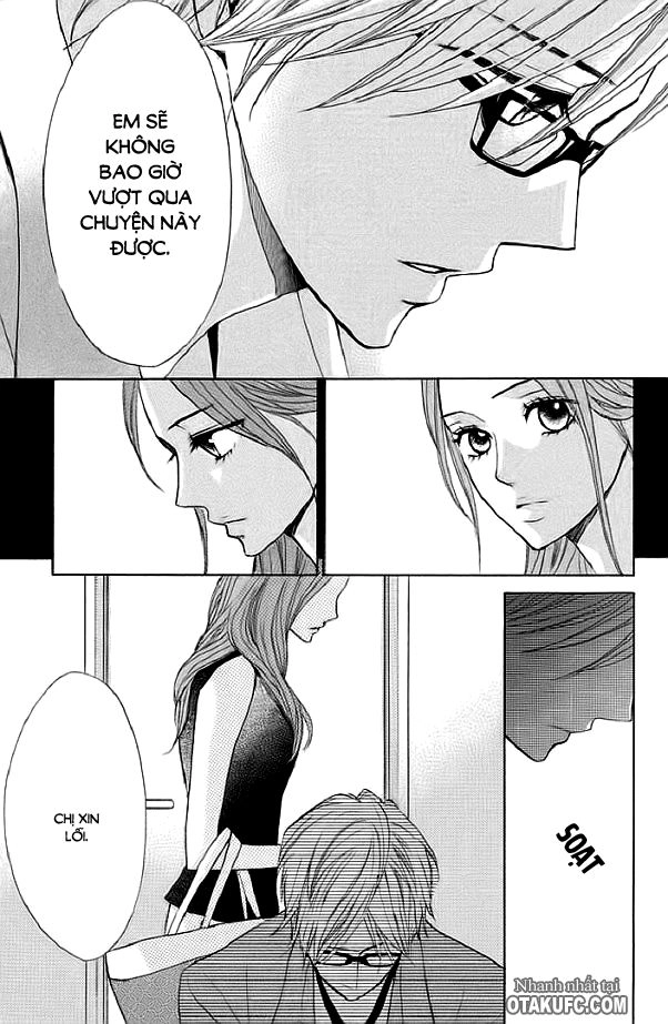 L-Dk Chapter 49 - 24