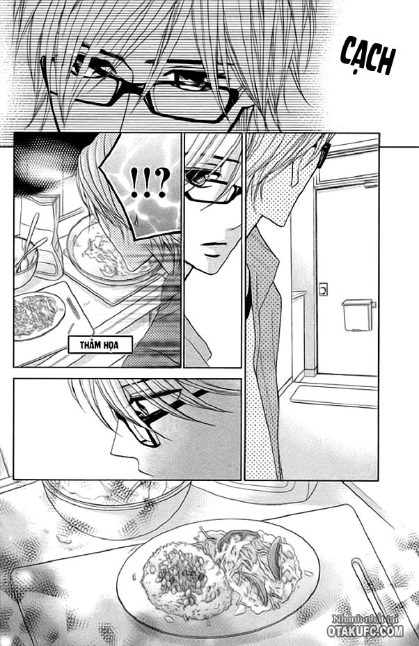 L-Dk Chapter 49 - 25