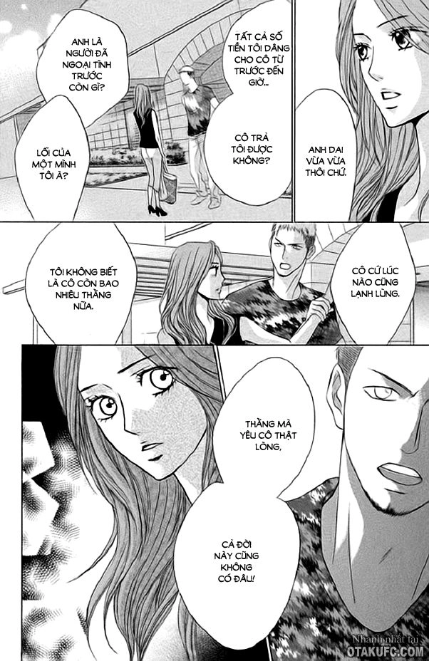 L-Dk Chapter 49 - 27