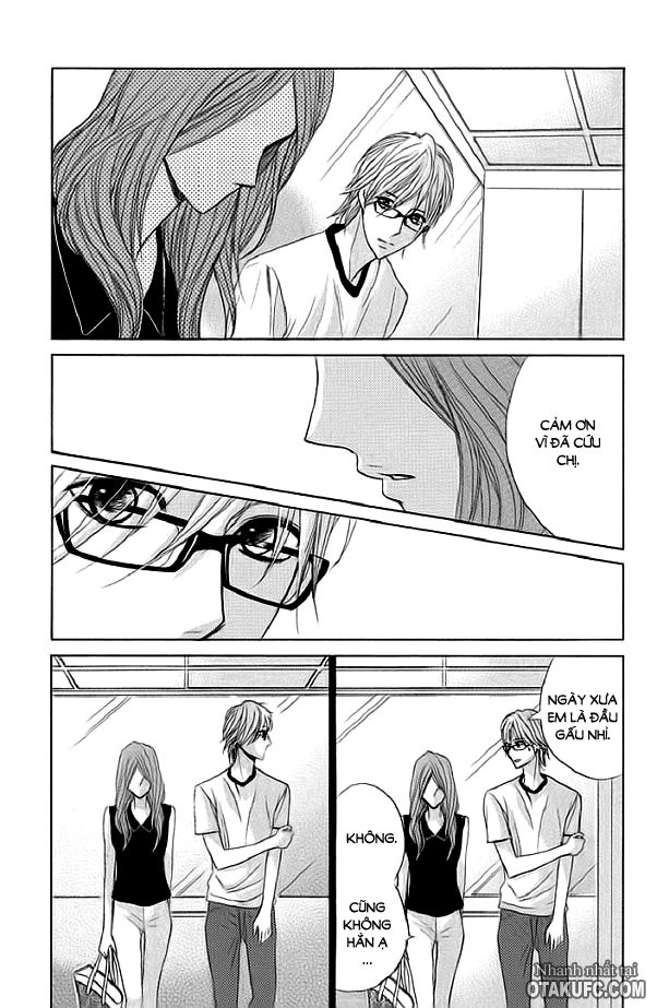 L-Dk Chapter 49 - 32