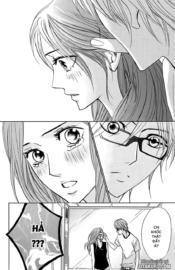 L-Dk Chapter 49 - 33