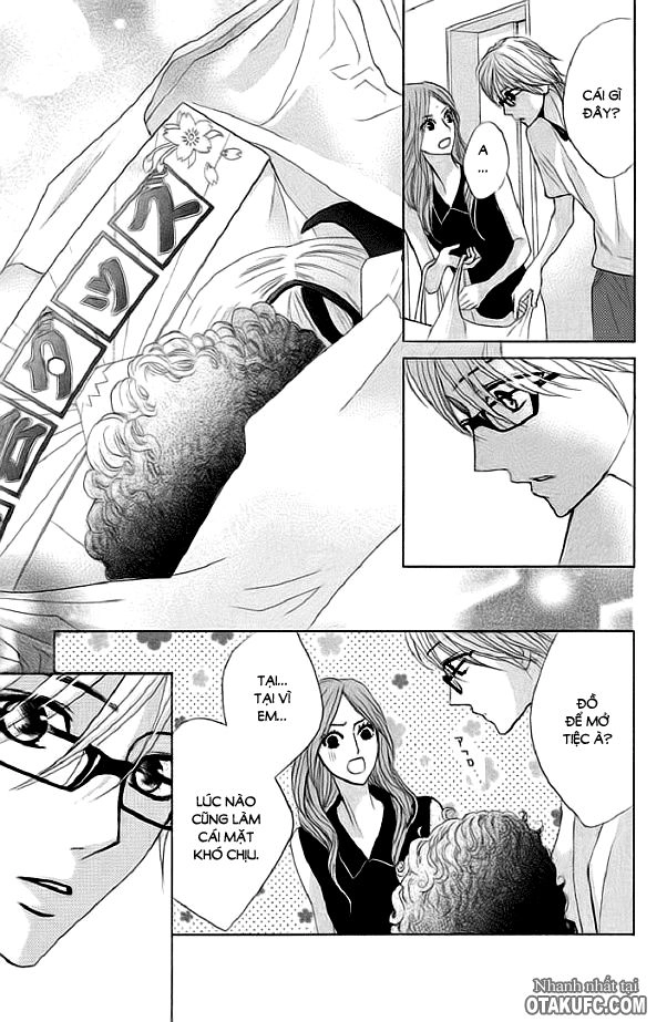 L-Dk Chapter 49 - 36