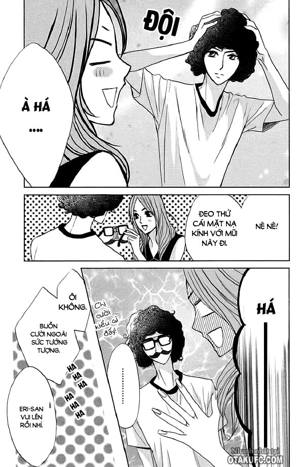 L-Dk Chapter 49 - 38