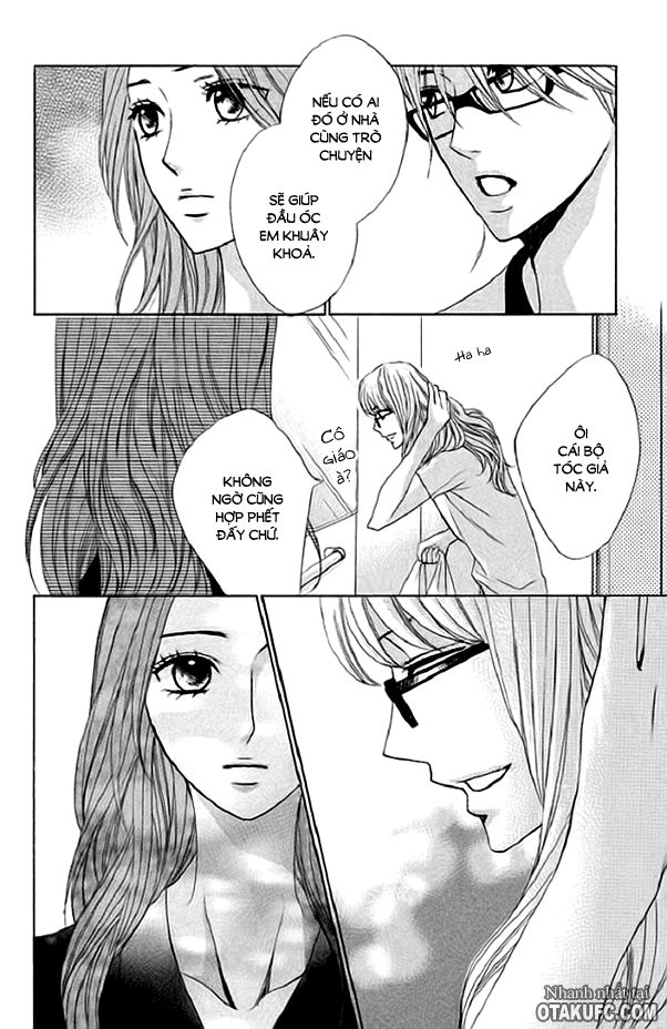 L-Dk Chapter 49 - 41