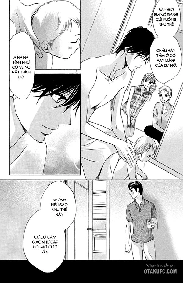 L-Dk Chapter 50 - 18