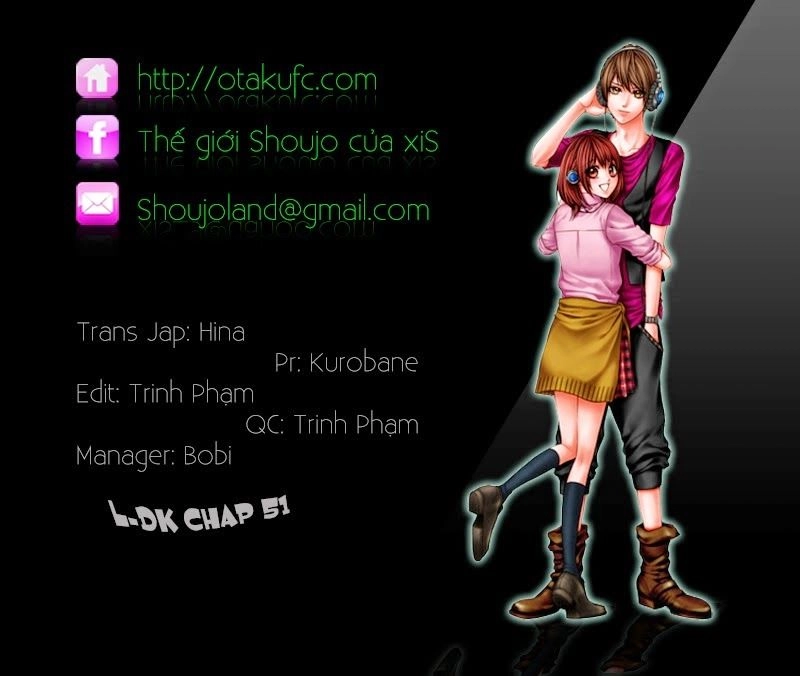 L-Dk Chapter 51 - 1