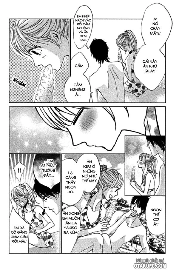 L-Dk Chapter 51 - 11