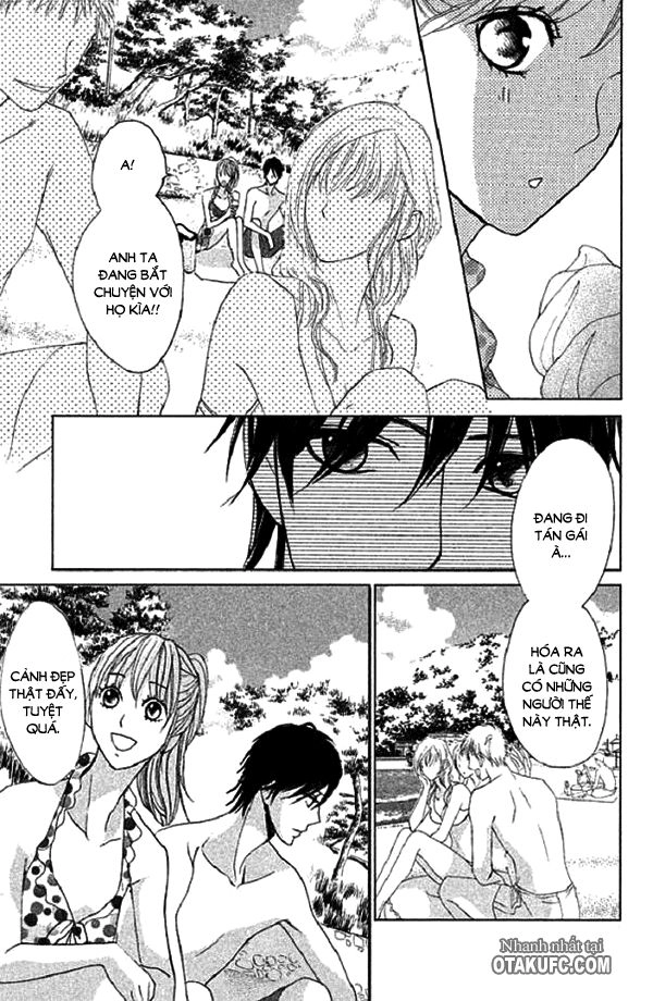 L-Dk Chapter 51 - 12