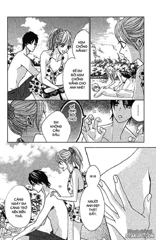 L-Dk Chapter 51 - 13