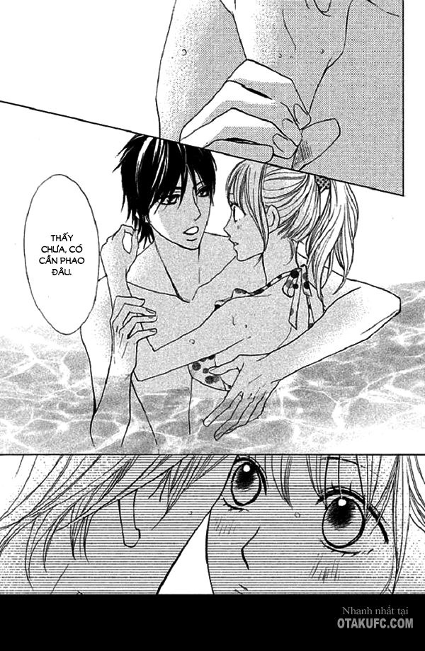 L-Dk Chapter 51 - 16