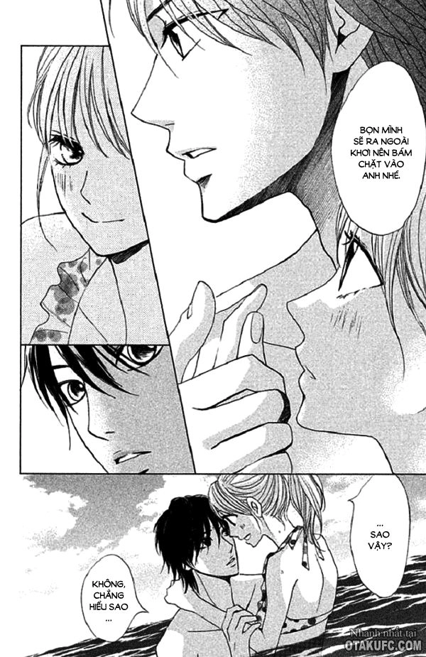 L-Dk Chapter 51 - 17