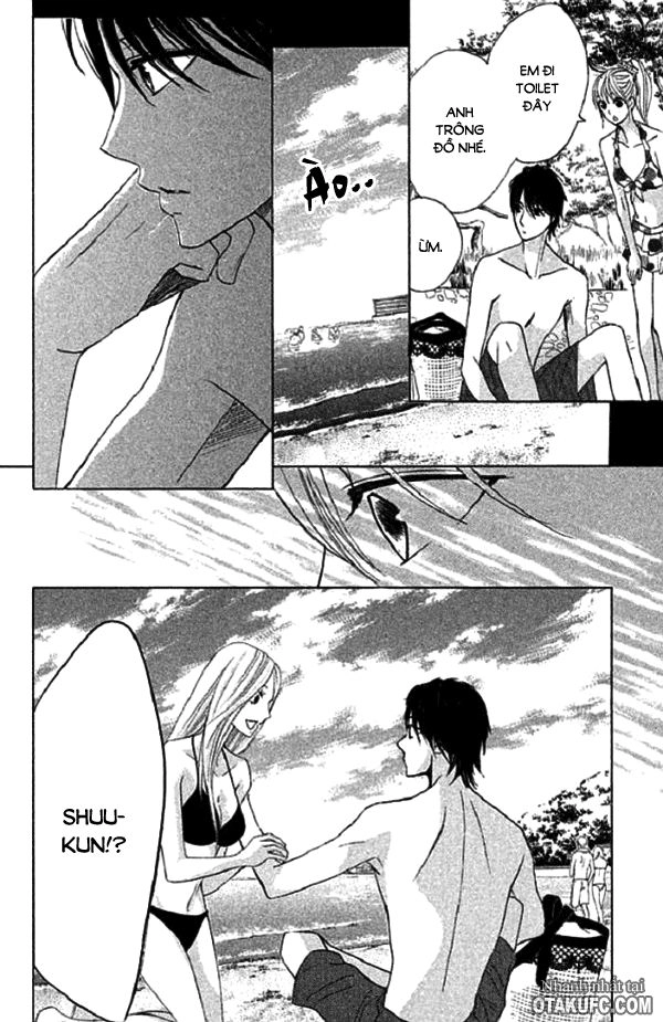 L-Dk Chapter 51 - 19