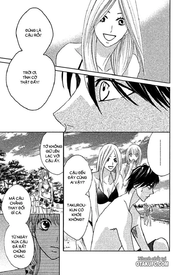 L-Dk Chapter 51 - 20