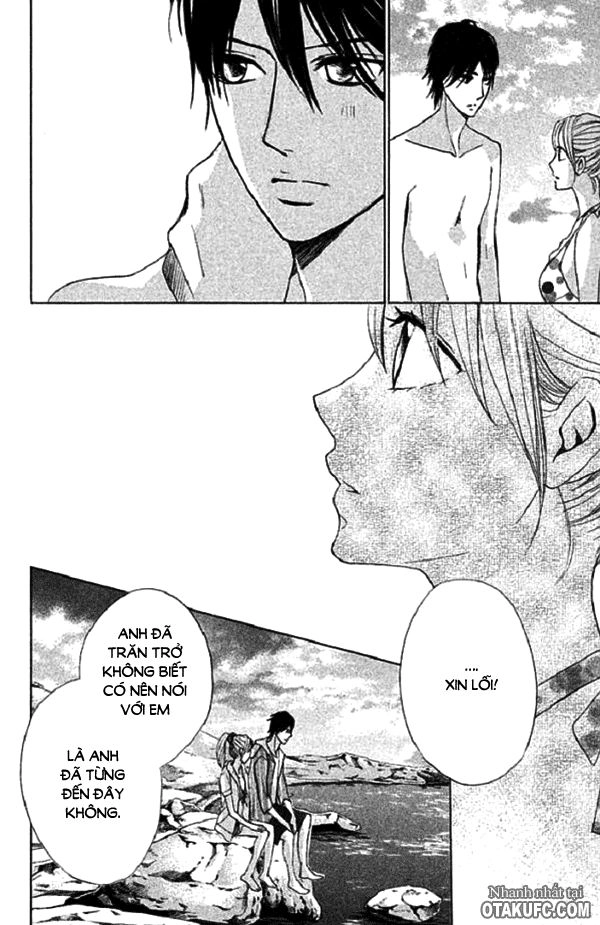 L-Dk Chapter 51 - 31