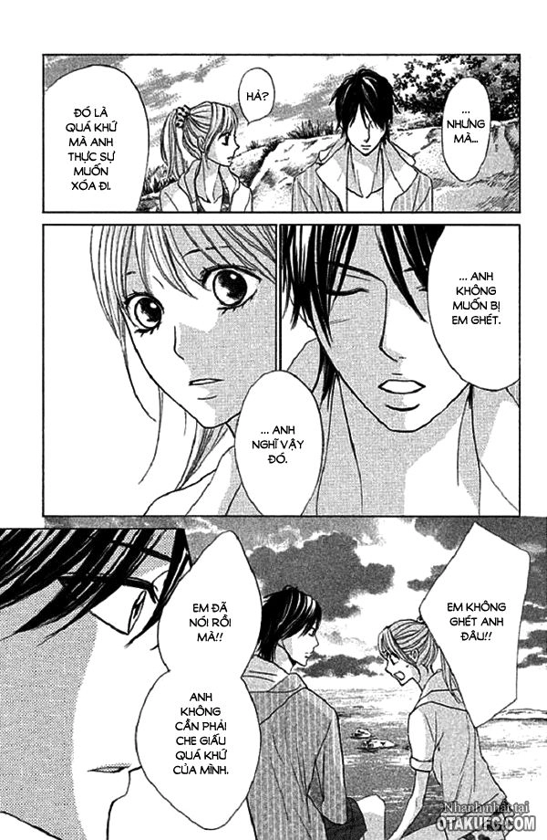 L-Dk Chapter 51 - 32