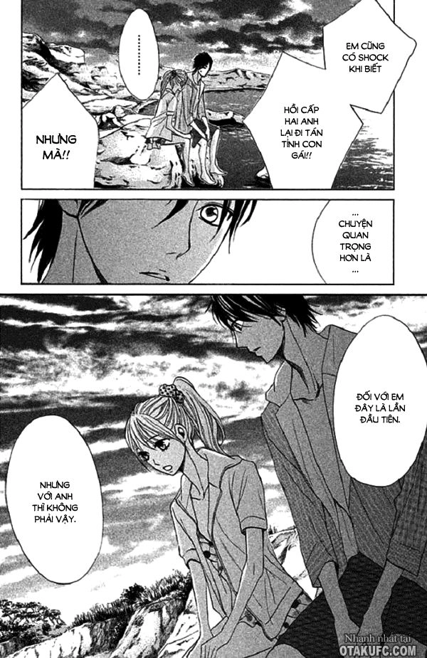 L-Dk Chapter 51 - 33