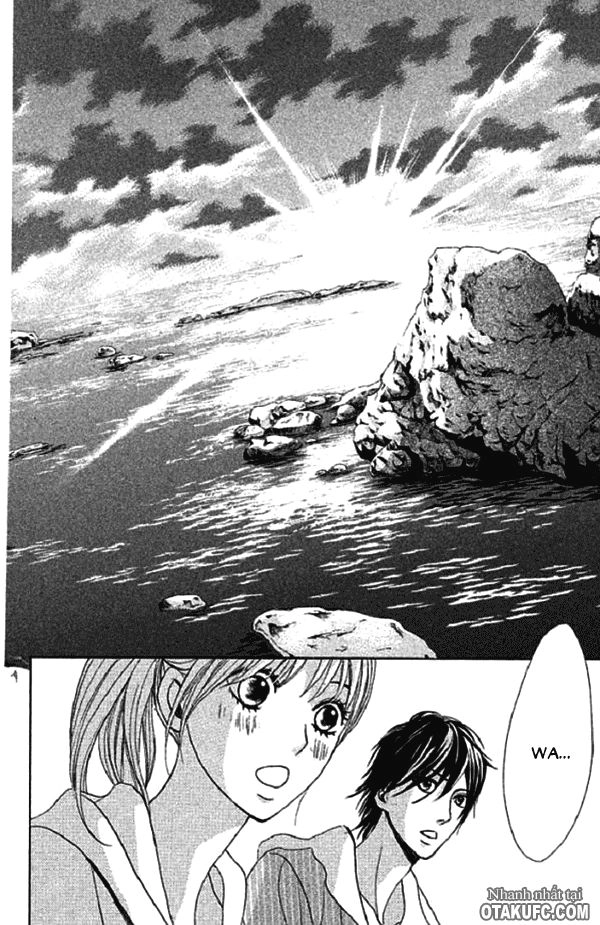 L-Dk Chapter 51 - 35