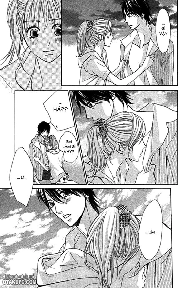 L-Dk Chapter 51 - 38