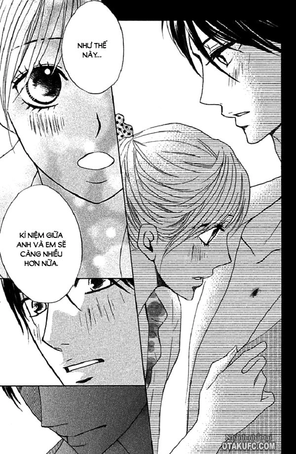 L-Dk Chapter 51 - 40