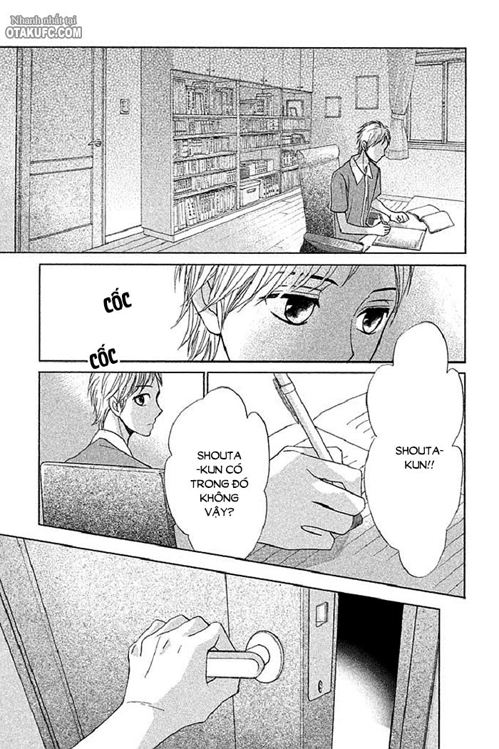 L-Dk Chapter 52 - 11