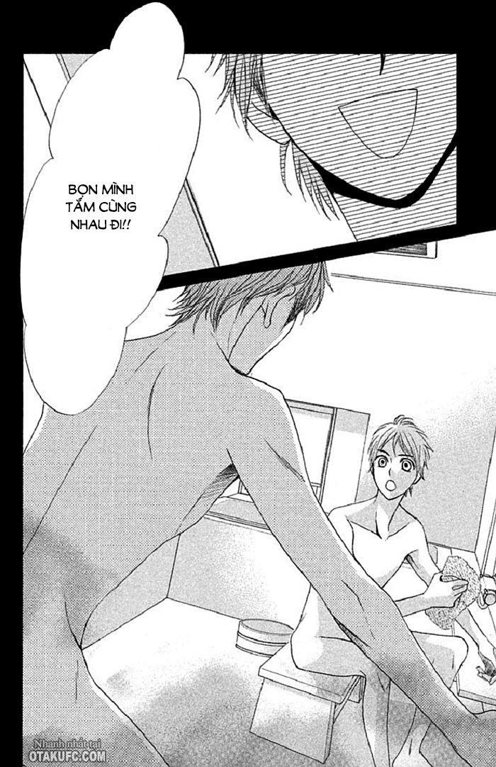 L-Dk Chapter 52 - 18