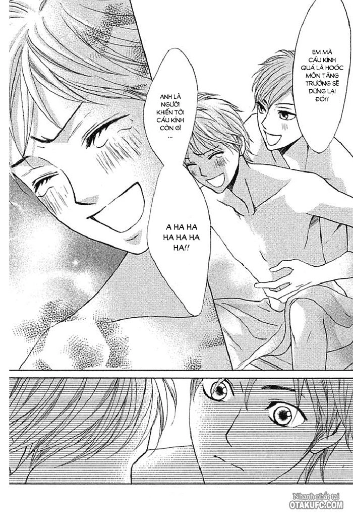 L-Dk Chapter 52 - 20