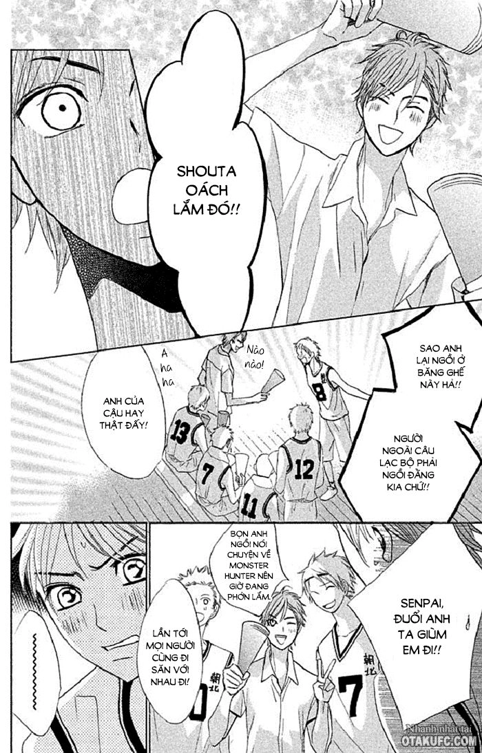 L-Dk Chapter 52 - 30