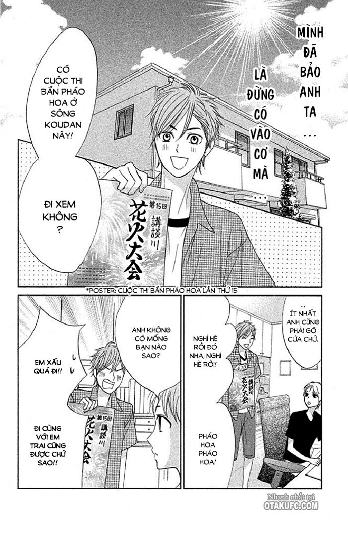 L-Dk Chapter 52 - 32