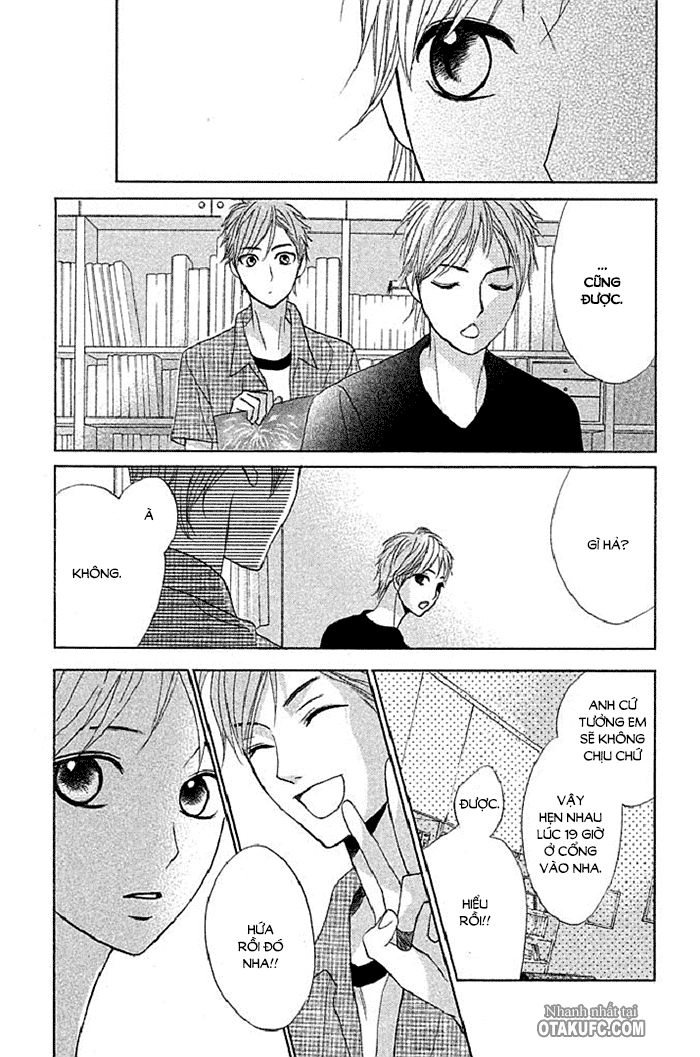 L-Dk Chapter 52 - 33