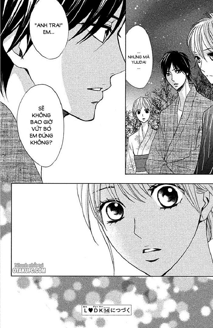 L-Dk Chapter 52 - 40