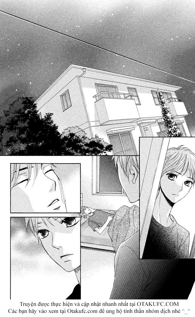 L-Dk Chapter 53 - 10