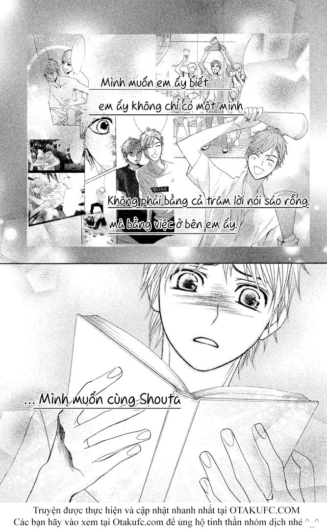 L-Dk Chapter 53 - 17