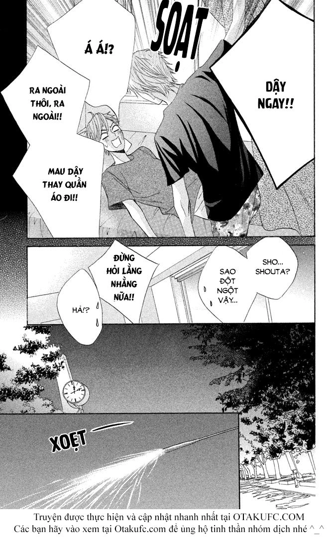 L-Dk Chapter 53 - 19